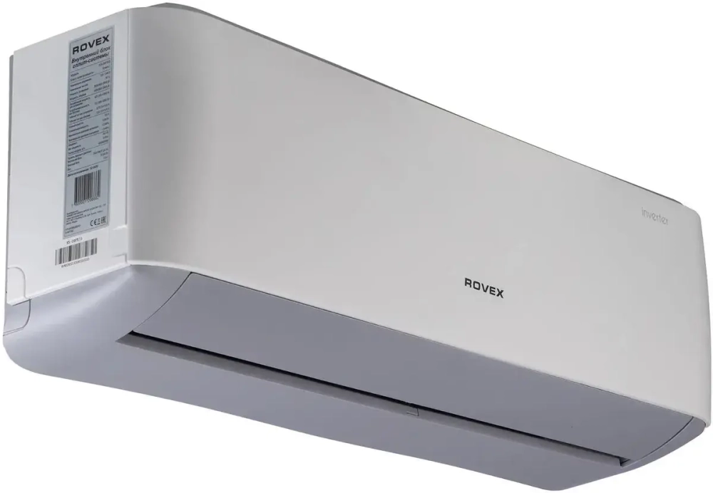 Cплит-система Rovex Smart PRO RS-09PXI6