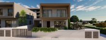 Aster Gardens Villas - Villa No. 3