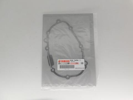 Прокладка насоса Yamaha FJR1300 5JW-15456-11-00