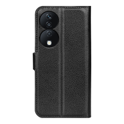 Чехол-книжка PRESTIGE с функцией подставки для Honor X7b