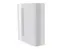 Мульти сплит-система Hisense 2 x AS-10UW4RXVQH00AG / AMW2-18U4RXC