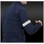 Светоотражающая защитная обертка Mats, 38 см