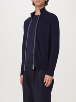 Кардиган BRUNELLO CUCINELLI