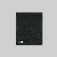  Шарф The North Face Insulated артикул:TA55KYJK3 - купить в магазине Дайс