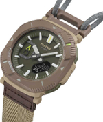 Часы Casio PRJ-B001B-5