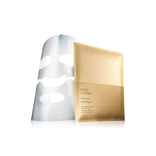 Estee Lauder Advanced Night Repair Concentrated Recovery PowerFoil Mask