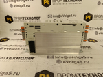 Lenze E82EV222-4B б/у