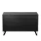 Radiotehnika Rondo 302 Black