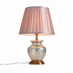 Лампа прикроватная ST Luce Assenza SL967.304.01