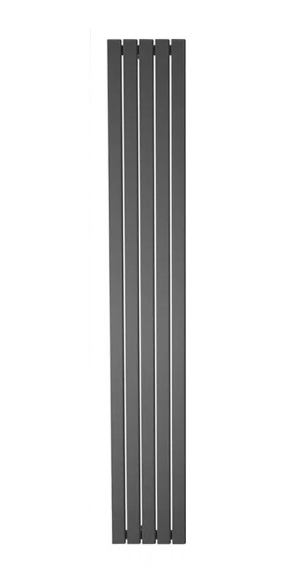HEATER 100x29 МО/0.5 (см) Дизайн-радиатор водяной