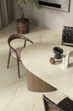 FMG Maxfine Marmi Arabescato Lucidato 75x150