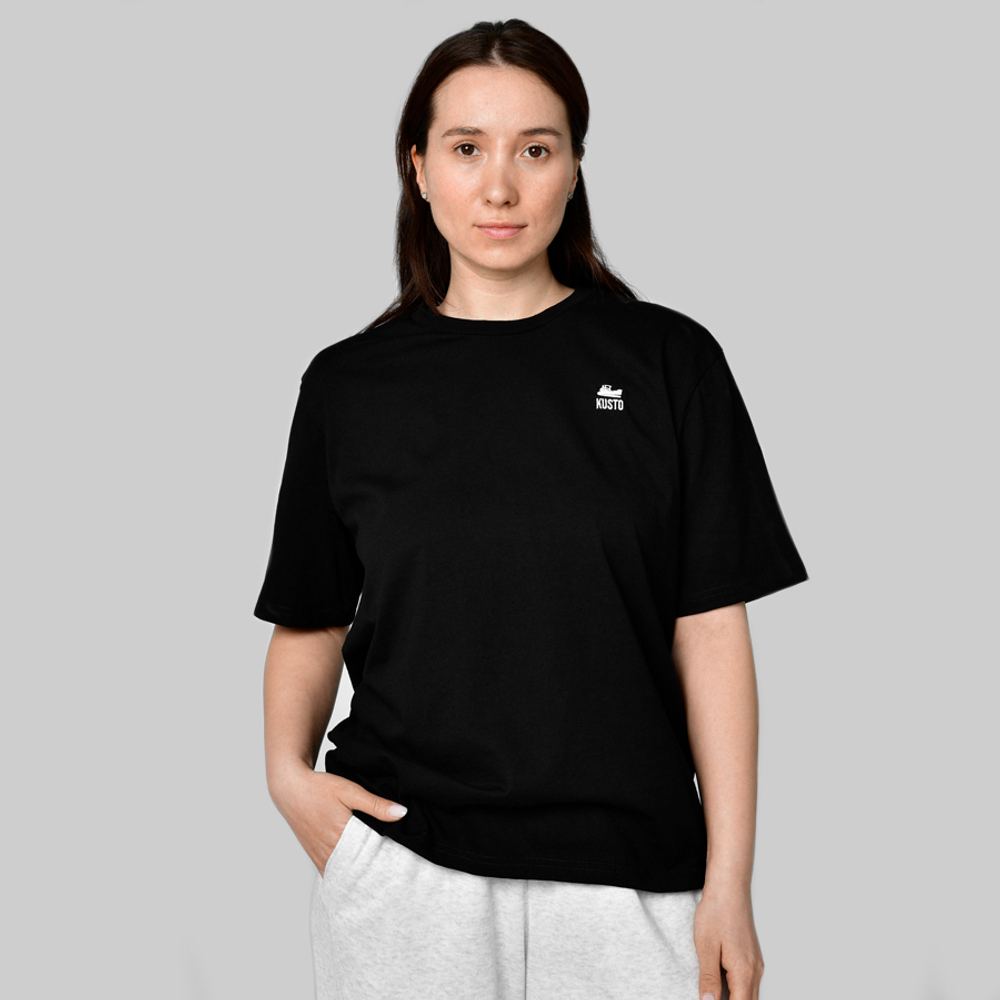 TBase Black