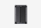 X400 Pro gray_1126904103116