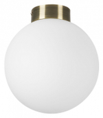 Накладной светильник Lightstar Globo 812021