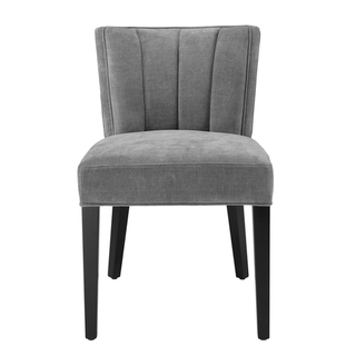 Стул Dining Chair Windhaven арт.111931