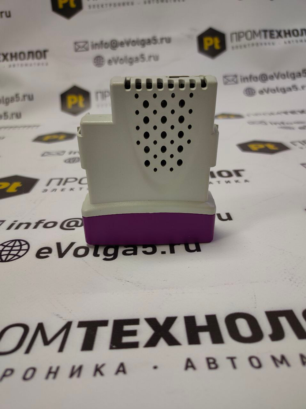 RoHS SM PROFIBUS DP V1 STDX16