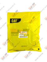 Ремкомплект 1471007 Caterpillar