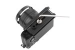 CULLMANN CONCEPT ONE 628 OH4.5V (C56283)