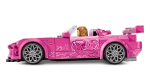 Конструктор LEGO Speed Champions 77241 Форсаж 2 Honda S2000