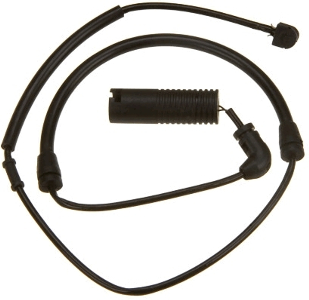 TRW - GIC176-TRW - Warning Contact, brake pad wear