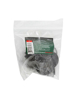 Ремкомплект к трещотке 80243 /2'' RockForce##Rock FORCE RF-80243-P