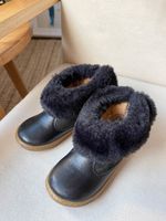 Ботинки Shoo Pom, 22