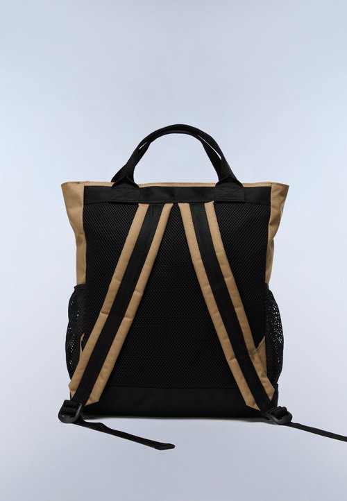 Сумка Napapijri Voyage Totepack 