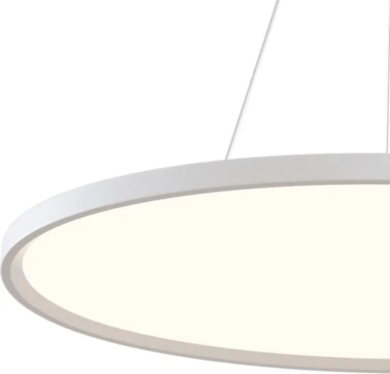 Подвесной светильник Cosmos MOD057PL-L54W4K Maytoni