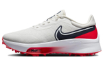 Nike Air Zoom Infinity Tour NEXT% Wide "Phantom Bright Crimson"