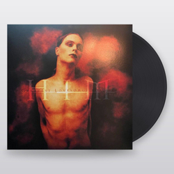 Him — Greatest Lovesongs Vol. 666 (LP)