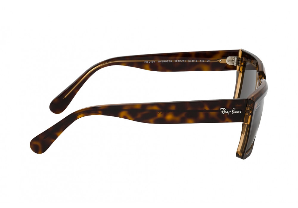 RAY-BAN INVERNESS RB2191 1292B1