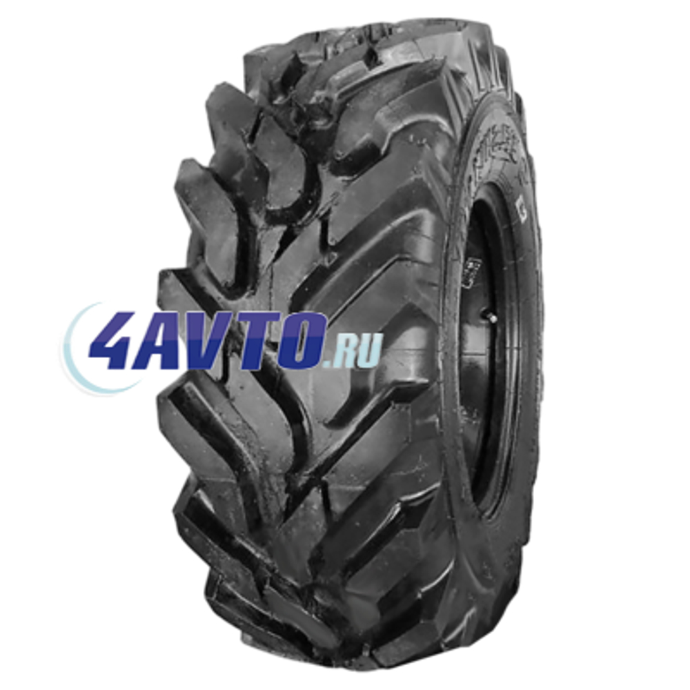 Спецтехника шина Belshina ФБел-160М 12,4L-16 8PR 111A6 (128A2) ФБел-160М TT
