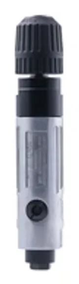 Бензиновый компрессор Fubag BP 3600/100
