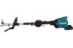 Многофункциональный садовый аккумуляторный инструмент Makita LXT DUX60Z