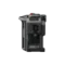 Комплект Xplorer Grip Kit for Insta360 Ace Pro 2