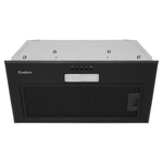 EVELUX Tony 60 B