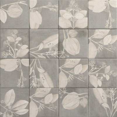 Керамогранит SOFT KAMELIA GREY