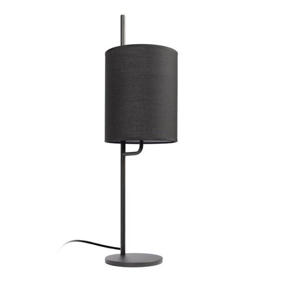 Настольная лампа Loft It Ritz 10253T Black