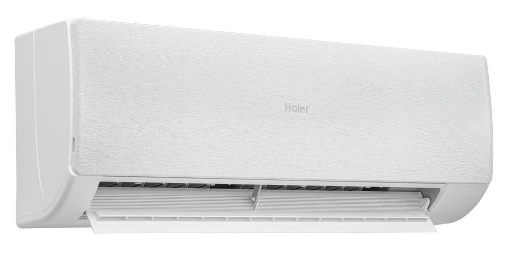 Сплит-система HAIER, STELLAR HP −20 Inverter 2026, AS20SHP2HRA-W / 1U20SHP2FRA