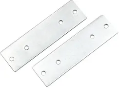 Соединитель Magnetic track 220 APL.0284.00.03 Aployt