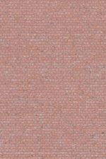 Arte Artisan Shimmer – 40354