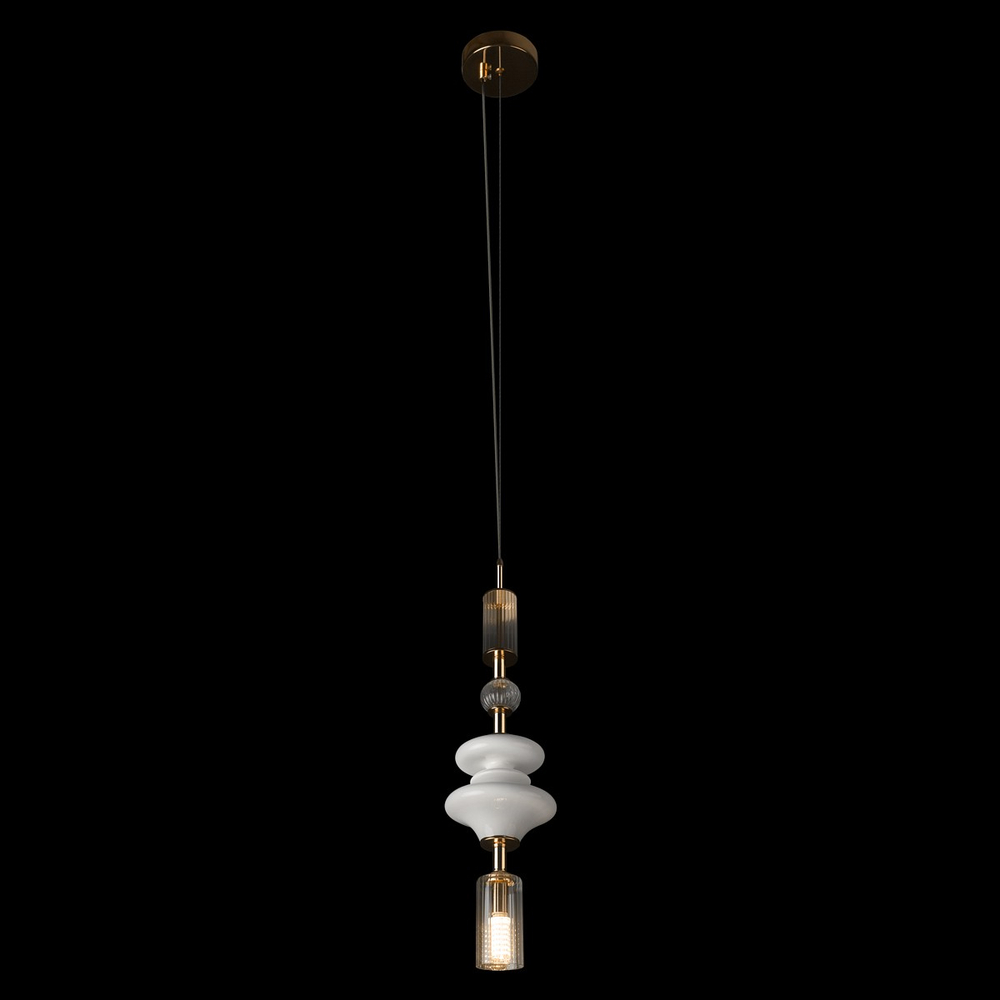 Подвесной светильник Loft it Spindle 10423/C