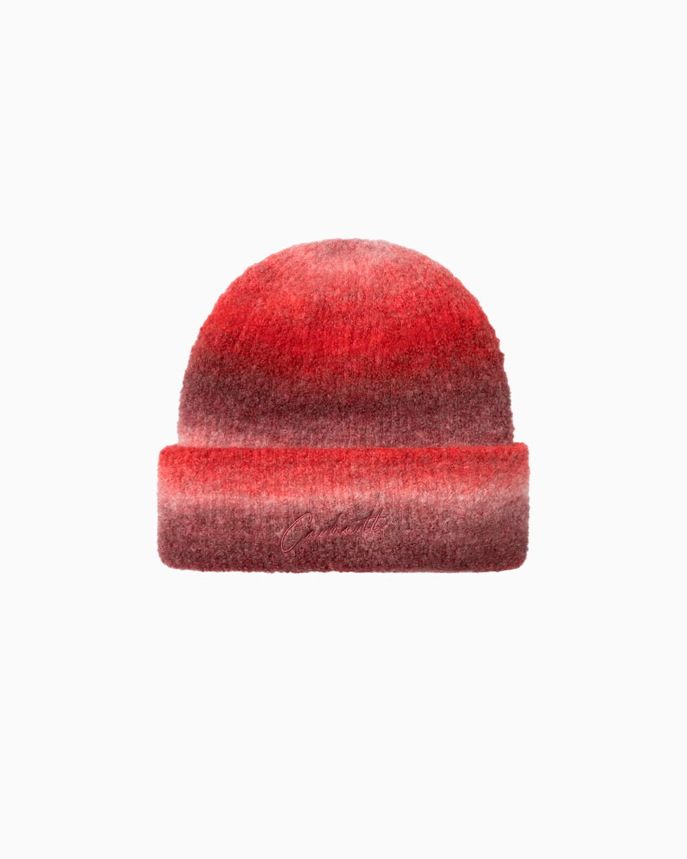 Шапка Carhartt WIP Tony Beanie