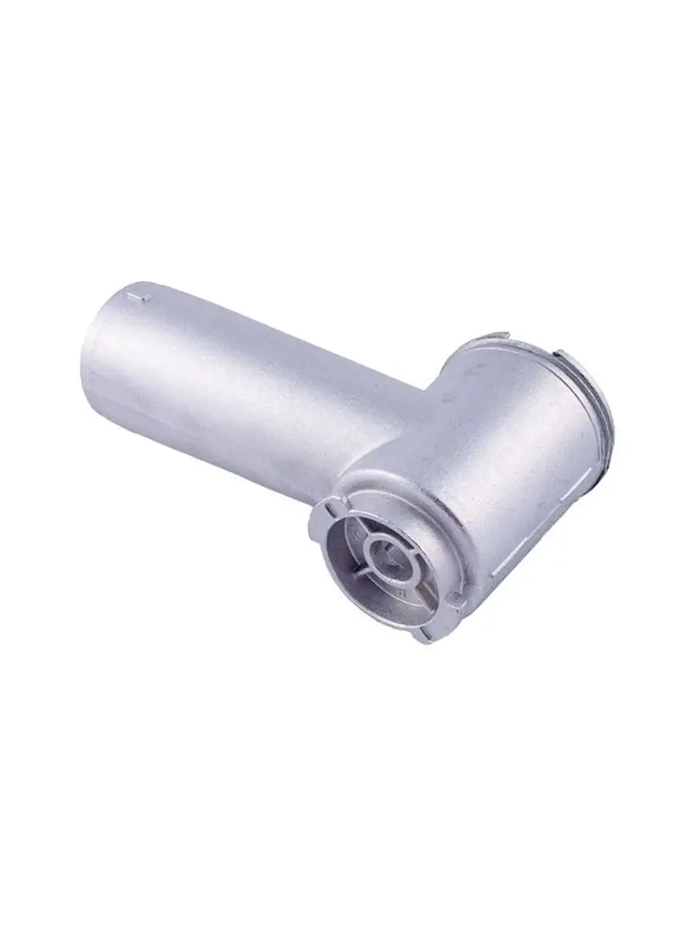 Корпус шнека для мясорубки Moulinex SS-989841