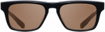 LANCIER LSA-700  DLS700-53-02