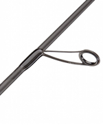 Спиннинг для рыбалки Abu Garcia Salty Style Mebaru SYMS-762L, 228 см, 0,5-8 г