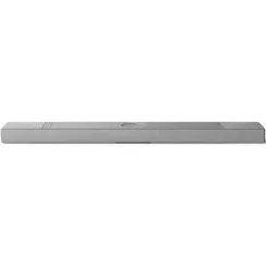 KEF XIO Grey
