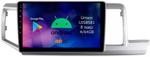 Магнитола для Honda Stepwgn 4 2009-2015 (правый руль) - Airok RM-1909 Android 12, SIM-слот