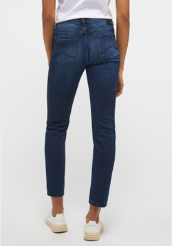 Джинсы Crosby Relaxed Slim 1013587-5000-802