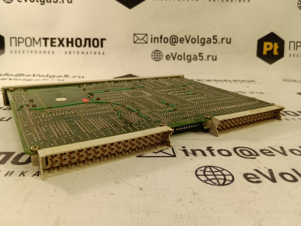 Siemens 6ES5526-3LF11 б/у